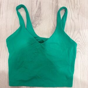 Lululemon Align Tanktop